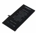Аккумулятор Pisen для Apple iPhone 8 Plus, 2691 мАч