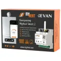 Контроллер Myheat SMART 2