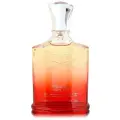 Creed, Original Santal, 100 мл, парфюмерная вода женская