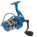 Катушка Salmo Diamond FEEDER 5 4000FD