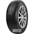 Шины HIFLY Vigorous HT601 215/65 R17 103H XL