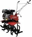 Мотоблок российский ременной Forza МБ3-700 (65 кг, 7л. с, фрезы)