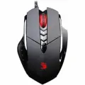 A4Tech Мышь A - 4Tech Мышь Bloody V7 Gaming USB