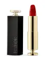 BABOR Увлажняющая Кремовая Помада для Губ тон 10 супер красный / Creamy Lipstick, 10 super red