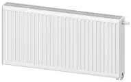 Радиатор LEMAX Premium VC22 500x700 500/700 стальной панельный с нижним подключением universal