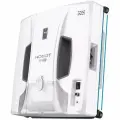 Робот-мойщик окон Hobot SP10