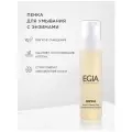 EGIA Пенка для умывания с энзимами