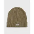 Головные уборы Puma 027486 хаки, Размер б/р