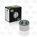 Trialli CS256 Подшипник 256706 ступицы задний зад - Trialli арт. NSII0013079586