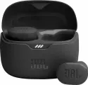 Беспроводные наушники Jbl Tune Buds, черный