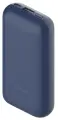 Power Bank Xiaomi 33W Pocket Edition Pro (BHR5785GL)
