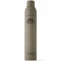 Лак средней фиксации для волос Keune Style Freestyler Hairspray, 300 мл