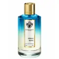 Mancera парфюмерная вода Cinque Terre pour Homme edp 120ml