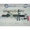 Стеклоподъемники ВАЗ-2110-2112, 2170-2172 передние электрические