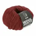 Пряжа для вязания Lang Yarns Bliss (1138.0061) 2 мотка по 50 г/240 м