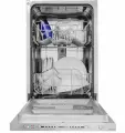 Посудомоечная машина HOMSair DW44L-2