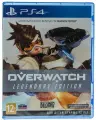 Игра PS4 Overwatch. Legendary Edition