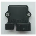 Коммутатор системы зажигания Mitsubishi MD349207 MD304018 M349207