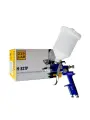 Окрасочный пистолет H827P сопло(дюза) 2.0 mm