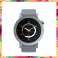 Умные часы Nothing CMF Watch Pro 2, Global, Пепельно-серый