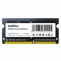 Оперативная память Indilinx (IND-ID4N32SP32X) SO-DIMM DDR4 32 ГБ - 1 шт, 3200 МГц