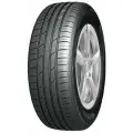 Летняя шина ROADX RXMOTION H12 205/70 R15 96H