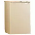 Холодильник Pozis RS-411 бежевый