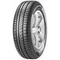 Автошина Pirelli 195/65R15 91V Cinturato P1 TL