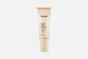 BB-крем для лица SPF 50 Premium Beauty Balm