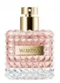 Valentino Donna Edp 30ml