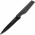 Нож кухонный Santoku 12,5 см. рукоять Soft Touch, Mielaje, 2202481