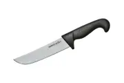 Шеф нож Samura SULTAN PRO SUP-0085