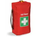 Аптечка туристическая Tatonka First Aid M Red