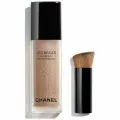 CHANEL Les beiges eau de teint Освежающий флюид-тинт С пигментами внутри микросфер MEDIUM