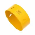 Коронка Bimetal 105мм KRANZ
