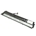Аккумулятор для ноутбука Lenovo S431 (45N1138) 14.4 V 46Wh черная