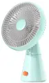 Вентилятор настольный LOFANS Desktop Circulation Fan (M2) (Blue)