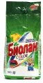 Порошок стиральный СМС Биолан Color Автомат 9000гр