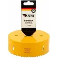 Kranz KR-92-0250