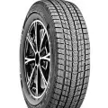 Шины зимние NEXEN WINGUARD ICE SUV 225/75 R16 104T нешипованная зимняя резина