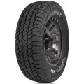 Шины 225/70 R16 103T Hankook RF11 Dynapro AT2
