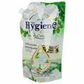 Hygiene Кондиционер парфюмированный для белья Весенняя Магнолия (Таиланд), 490 мл