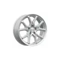 Диск колесный iFree Страйк 6.5x17/5x108 D60.1 ET33 Нео-классик