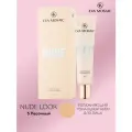 Eva Mosaic Тональный крем Nude Look, 20 мл, оттенок: 05