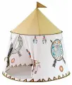 Детский игровой домик , палатка для дома и улицы мальчику и девочке