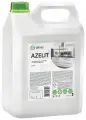 Универсальное чистящее средство Azelit-gel 5 л, GRASS
