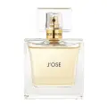 Парфюмерная вода Jose Eisenberg Jose 100 мл