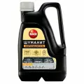 Средство для чистки плит Bagi шуманит жидкость д/удаления жиров 3л