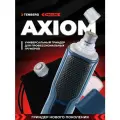 Профессиональный гриндер для когтей собак и кошек TENBERG Axiom Blue / Мощный электрический когтерез