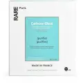 RARE Paris Очищающая тканевая маска для лица Carbone Glace, 23 мл (упаковка 5 шт)